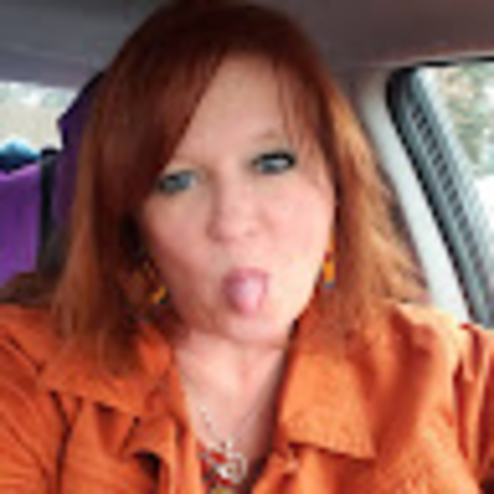 Meet your Posher, Marsi